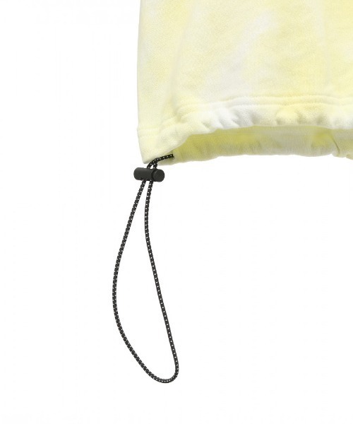 ROXY(ロキシー)の「SPIN TOPS/ロキシーシャツ(シャツ/ブラウス・レディース・グレー/マルチ/その他・SMALL/MEDIUM/LARGE)」の16枚目の写真