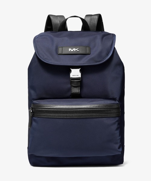 美品 MICHAEL KORS 2way ハンドバッグ ショルダーバッグ 斜め