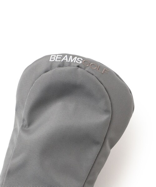BEAMS GOLF（153753） スタイリング・コーディネイト｜BEAMS