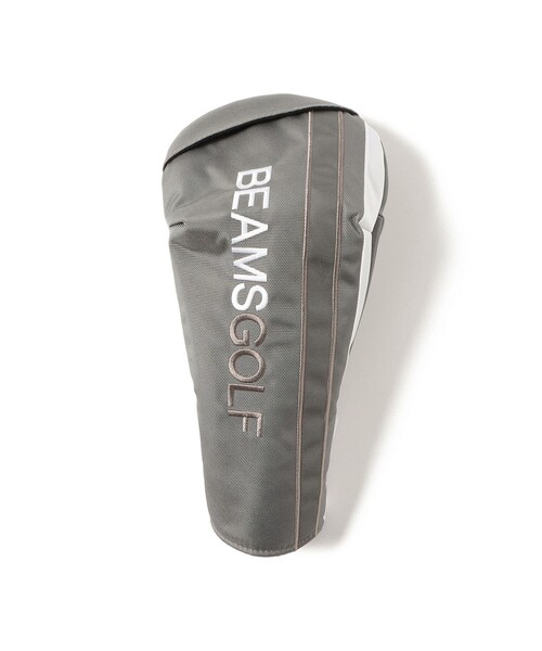BEAMS GOLF セット(Lサイズ) Ram Laser Zx Iron Set (3,4,5,6,8,9,PW) (7 clubs) ⛳RH