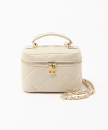 AULENTTI(�I�E�����e�B)�́yAULENTTI/ �I�[�����e�B�z�o�j�e�B�L���e�B���O�o�b�O(�V�����_�[�o�b�O)