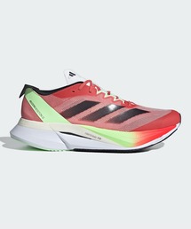 adidas | アディゼロ ボストン 12 / Adizero Boston 12 / ランニングシューズ / アディダス adidas(スニーカー)