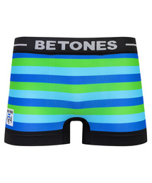 BETONES(rg[Y)́yBETONES/rg[YzWORLD TOURV[Y 2023N6uSERBIAv A_[EFA {NT[ NICARAGUA-RAGU006({NT[pc)