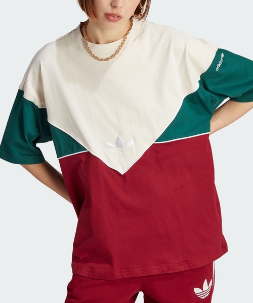 アディダス　adidas　オリジナルス　半袖　Tシャツ　メンズ　レディース 楽天市場】アディダス オリジナルス Tシャツ ブランド