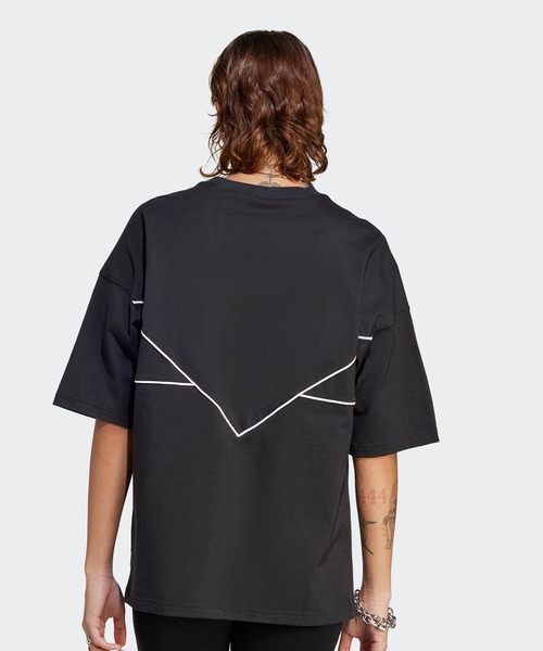 adidas（アディダス）の「半袖Tシャツ / アディダスオリジナルス