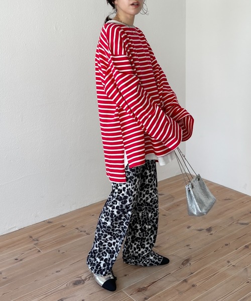 wee9s(ウィークス)の「2way glitter disco mini bag / 2wayグリッターディスコミニバッグ(ショルダーバッグ・レディース・シルバー/ブラック・FREE)」の10枚目の写真