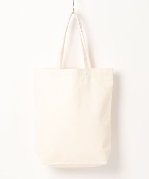 Ben Lenovitz(ベンレノビッツ)の「Handwriting Tote(トートバッグ・メンズ・ブラウン系その他5/ブルー系その他5/ブルー系その他/ブラウン系その他/ブルー系その他2/ブルー系その他4/ブラウン系その他2/ブラウン系その他4/ブラウン系その他3/ブルー系その他3/ブラック系その他・FREE)」の13枚目の写真
