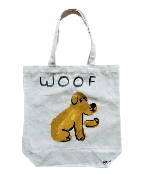 Ben Lenovitz(ベンレノビッツ)の「Handwriting Tote(トートバッグ・メンズ・ブラウン系その他5/ブルー系その他5/ブルー系その他/ブラウン系その他/ブルー系その他2/ブルー系その他4/ブラウン系その他2/ブラウン系その他4/ブラウン系その他3/ブルー系その他3/ブラック系その他・FREE)」の5枚目の写真