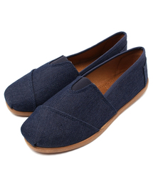 salut! | INDIGOｼｭｰｽﾞ(スニーカー)