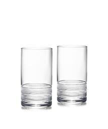 POLO RALPH LAUREN HOME（ポロ ラルフ ローレン ホーム）の「Remy ハイボール セット（グラス/マグカップ/タンブラー）」