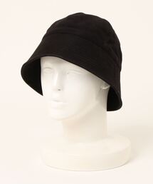 帽子 KIJIMA TAKAYUKI MOLESKIN SAILOR HAT KIJIMA TAKAYUKI（キジマ タカユキ）の「KIJIMA TAKAYUKI