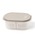 LAKOLEiRj́utbVRei(L) / 192261iLb`c[jvbO[
