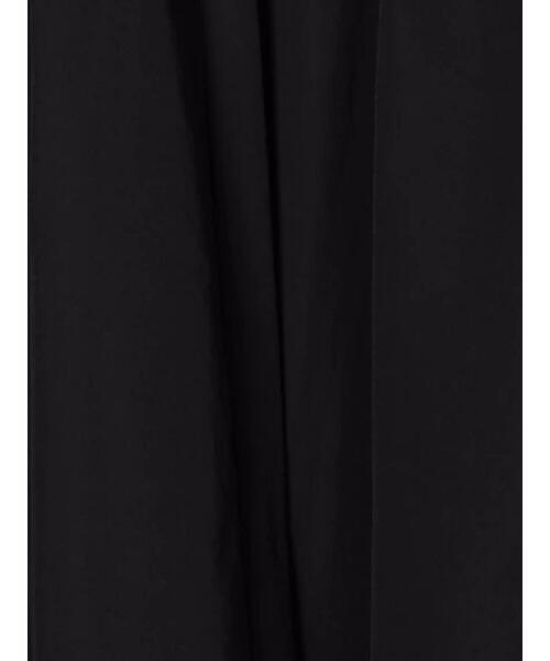 Te chichi(テチチ)の「カーゴフレアスカート(スカート・レディース・ブラック/カーキ・M/S)」の18枚目の写真