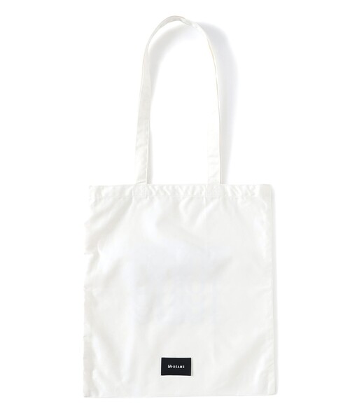 bpr BEAMS(ビーピーアール ビームス )の「bPr BEAMS / CITY ロゴ トートバッグ(トートバッグ・メンズ・その他/その他1/その他2・ONE SIZE)」の12枚目の写真