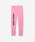 BOBO CHOSES�i�{�{�V���[�Y�j�́uBobo Choses pink leggings�i���M���X/�X�p�b�c�j�v�b�s���N