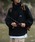 aimohaiACnj́uaimoha outdoor jZbNX@g@AEghAhJSp[J[ip[J[jvbubN