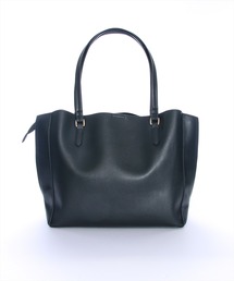 A4多機能トートバッグ