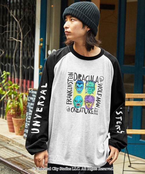 モンブラングラフィックTシャツ VIPセール！ モンブラングラフィックTシャツ VIPセール！ (MONCLER/Tシャツ