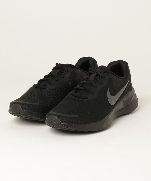 【NIKE】ナイキ REVOLUTION 7 レボリューション 7 NIKE/ナイキ/NIKE REVOLUTION 7/ナイキ レボリューション 7