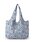 LAURA ASHLEY�i���[���A�V�����C�j�́u���E�F�i�� ���C���o�b�O�i�G�R�o�b�O/�T�u�o�b�O�j�v�b�u���[�n