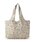 LAURA ASHLEY�i���[���A�V�����C�j�́u���E�F�i�� ���C���o�b�O�i�G�R�o�b�O/�T�u�o�b�O�j�v�b�C�G���[�n