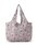 LAURA ASHLEY�i���[���A�V�����C�j�́u���E�F�i�� ���C���o�b�O�i�G�R�o�b�O/�T�u�o�b�O�j�v�b���b�h�n2