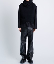 th products（ティーエイチプロダクト）の「【th products