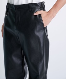 パンツ th products slacks 78602976b_b_06_215.jpg