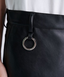 パンツ th products slacks th products（ティーエイチプロダクト）｜スラックス一覧 - WEAR
