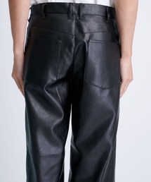 パンツ th products slacks th products（ティーエイチプロダクト）｜スラックス一覧 - WEAR