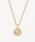 Kahiko�i�J�q�R�j�́u�yKahiko�z�n���W���p�[���R�C��MEN'S�l�b�N���X�i�l�b�N���X�j�v�b�S�[���h