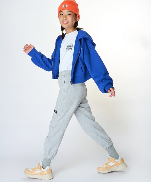 AKIII CLASSIC(アキクラシック)の「AKIII CLASSIC/アキクラシック キッズ スニーカー URBANTRACKER JR AJR-0001(スニーカー・キッズ・クリーム/ベージュ系その他・22.5cm/21.5cm/20.0cm/21.0cm/19.0cm/22.0cm)」の7枚目の写真