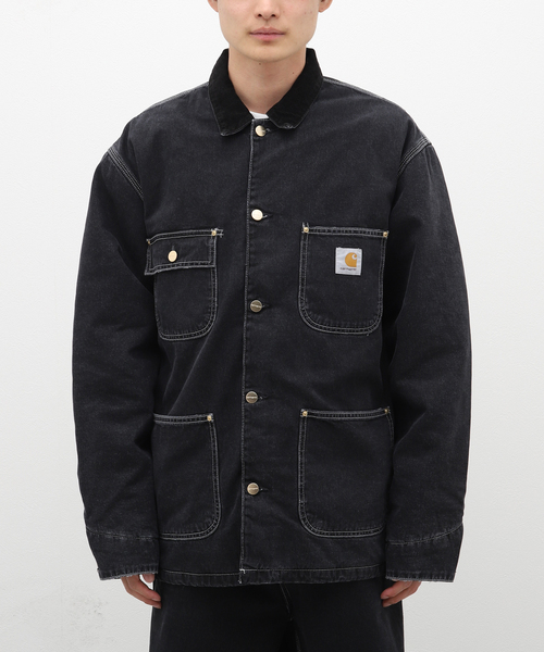 Carhartt WIP（カーハートダブリューアイピー）の「【CARHARTT