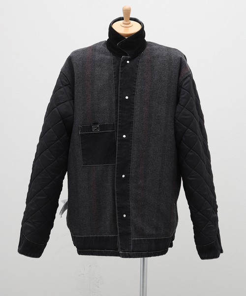 Carhartt WIP（カーハートダブリューアイピー）の「【CARHARTT