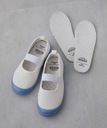devirock(frbN)̂tBbg 㗚 (C) C\[2t(Xb|)