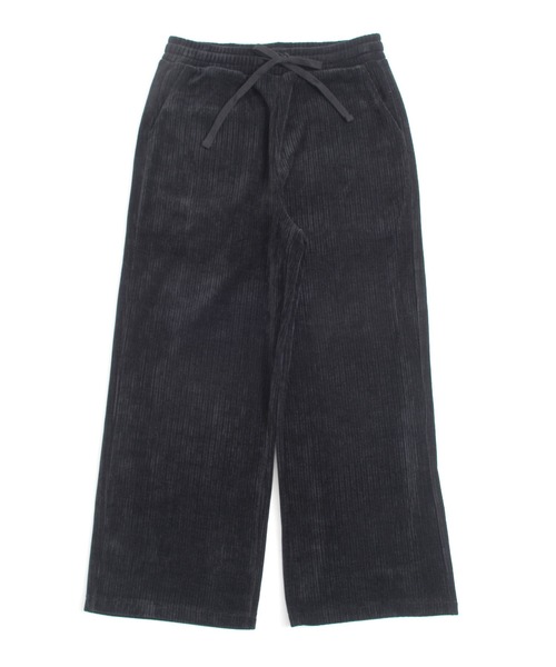 『CavariA/キャバリア』コーデュロイワイドパンツ（その他パンツ）｜SILVER BULLET（シルバーバレット） mdprevattcaulkingandwaterproofing.com
