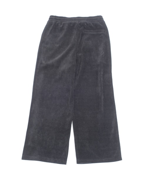 『CavariA/キャバリア』コーデュロイワイドパンツ（その他パンツ）｜SILVER BULLET（シルバーバレット） mdprevattcaulkingandwaterproofing.com