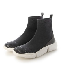 Mode et Jacomo×ing｜モードエジャコモ イングのスニーカー通販 - ZOZOTOWN