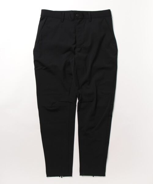 メンズウェア 19. TFW49 ANKLE SLIM JOGGER ANKLE SLIM JOGGER | TFW49