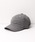newhattan�i�j���[�n�b�^���j�́u�ynewhattan�zBaseball Low Cap wool others�i�L���b�v�j�v�b���̑�