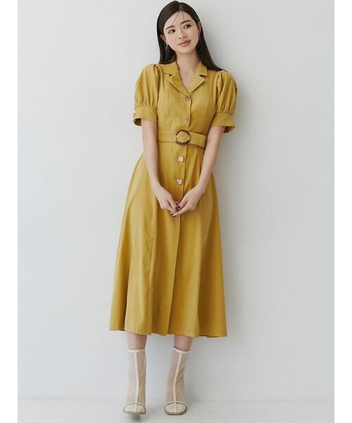 RESEXXY(リゼクシー)の「メッシュショートブーツ(ブーツ・レディース・アイボリー/ブラック・SMALL/MEDIUM/LARGE)」の19枚目の写真