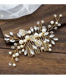 Lace Ladies([XfB[X)̃{^jJp[×rW[u[PR[(̑wAANZT[)
