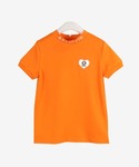 archivio(アルチビオ)の「トップス(Tシャツ/カットソー)」