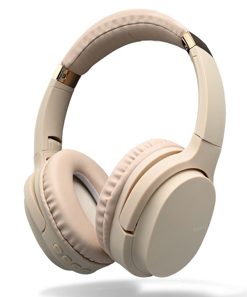 ブルートゥース　ヘッドホン Bluetooth V4.1+EDR ワイヤレス ヘッドフォン ヘッドセット