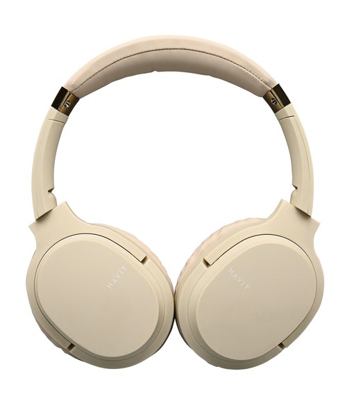 セール】STD 3-12C18ワイヤレスヘッドホン Bluetooth5.1
