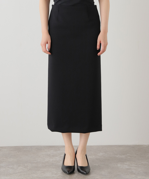 dumble fit タイトスカート dumble fit タイトスカート（スカート）｜Deuxieme Classe