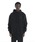 Y-3�i���C�X���[�j�́uFT HOODIE�i�p�[�J�[�j�v�b�u���b�N