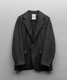 MAISON SPECIAL（メゾンスペシャル）の「《UNISEX》Calendering