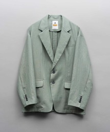 MAISON SPECIAL（メゾンスペシャル）の「《UNISEX》Calendering