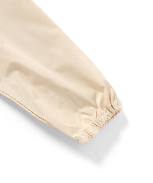 BREEZE（ブリーズ）の「スマートランドコート（レインコート/ポンチョ・キッズ・ピンク/グリーン/ブルー・140/110/120/100/130）」の19枚目の写真